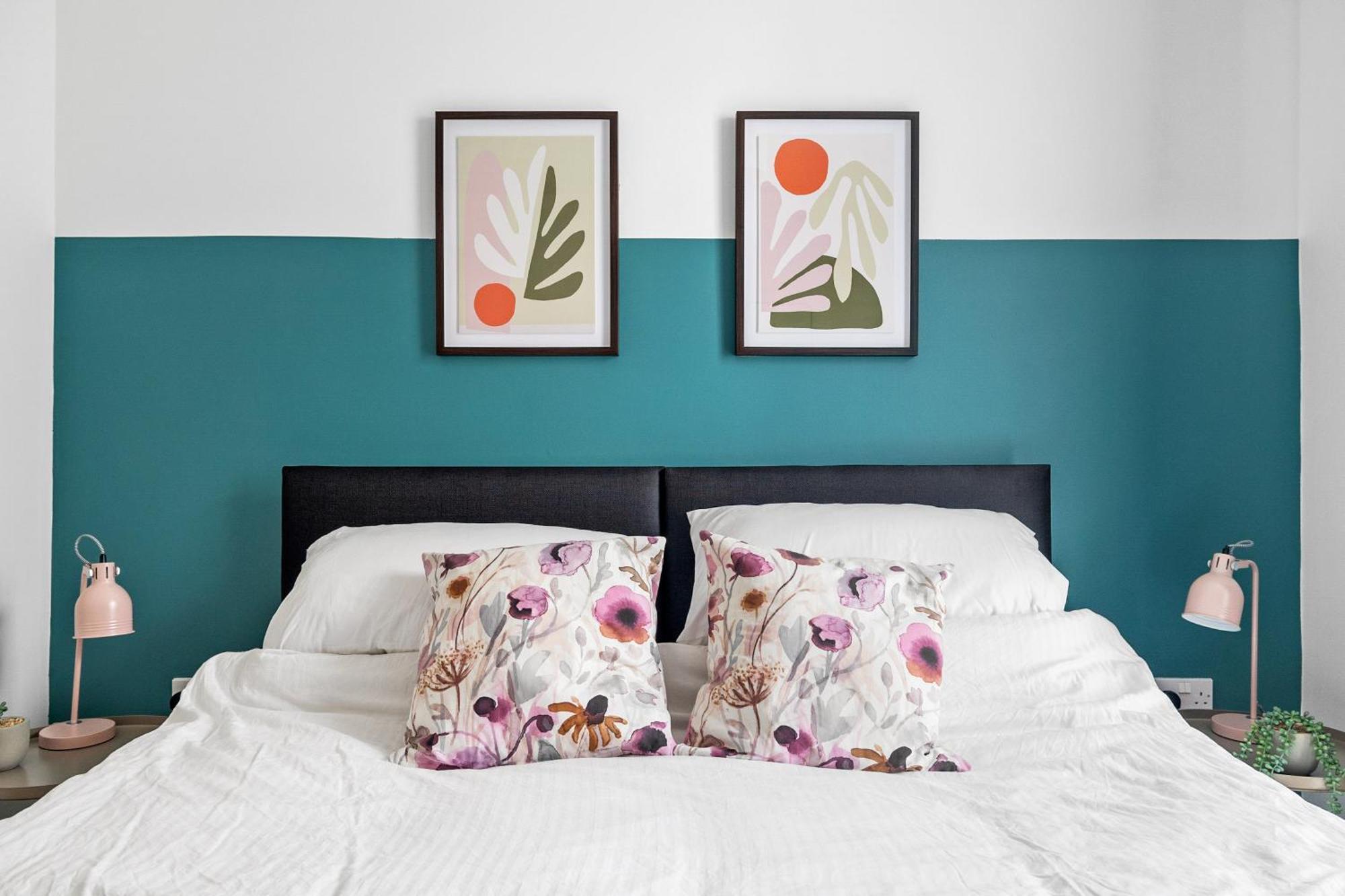 Spacious House By Quay - Sleeps 7 - Free Parking Plymouth Exteriér fotografie